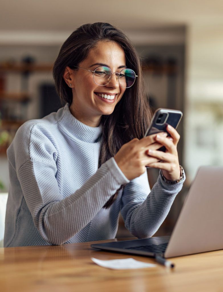 317d5395b5353b54c728a9040507ff01