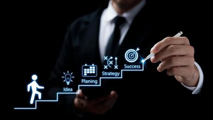 5b26618f39c1c9df6e21a539123028d6