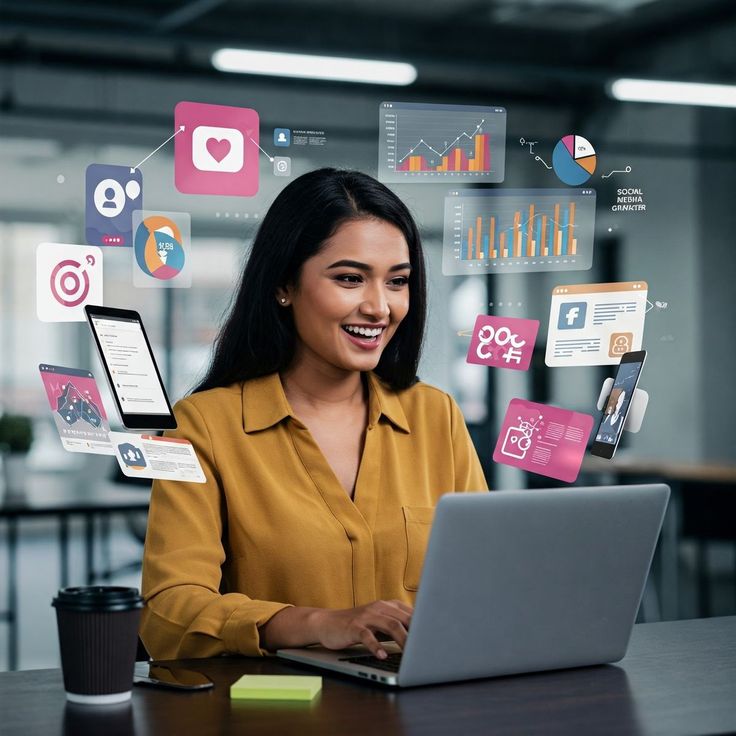 e8499c563881a7bb7797fd48d834b503 e8499c563881a7bb7797fd48d834b503